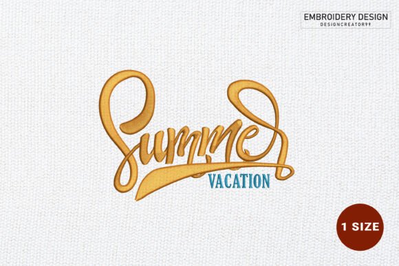 Download Love Embroidery Design - Love embroidery Collection